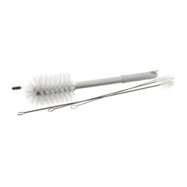 Spaceman USA SM-KIT-BRUSH Complete Brush Kit