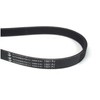 Hutchinson – 1301 PJ Washing Machine Drive Belt