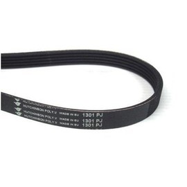 Hutchinson – 1301 PJ Washing Machine Drive Belt