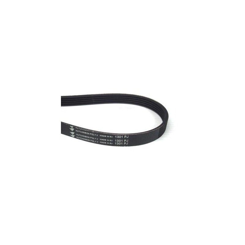Hutchinson – 1301 PJ Washing Machine Drive Belt