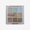 Alsu Eobseum 데이지크 프로 컨실러 팔레트 9g 01 커버 Daisyke Pro Concealer Palette 9g 01 Cover