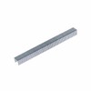 Makita F-81521 Accessory Staple for Tackers, RT Wire, 15000 Pieces,