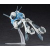 Hasegawa Super Dimension Fortress Macross Regard (Standard Mass Production Model)