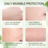 Sace Lady Parche Antiacné Hidrocoloide Para Rostro Aisla Todo Tipo