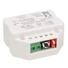 McShine - Push Dimmer | TD-24 | Suitable for LED