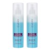 Dusy Envite 2-Phase Treatment Conditioner 200 ml Pack of 2