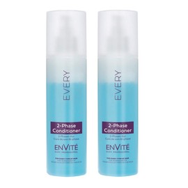 Dusy Envite 2-Phase Treatment Conditioner 200 ml Pack of 2