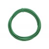 SGT KNOTS Marine Grade Bungee Cord - 100% Elastic Cord,