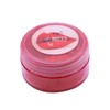 FOMIYES Diy Lipstick Making Materials Natural Lipstick Powders Highlighting Pigments