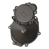 XMT-MOTO Right Engine Stator Crankcase Cover Fit For Kawasaki Ninja