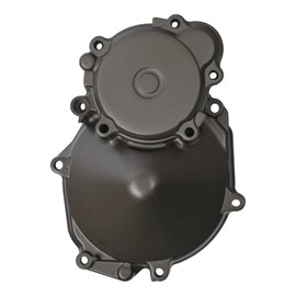 XMT-MOTO Right Engine Stator Crankcase Cover Fit For Kawasaki Ninja ZX10R 2004-2005 2004