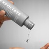 Paula's Choice Dual 8% Aha Liquid Exfoliator 88ml + (Baja