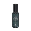 Indeed Gahi Moist Shine Hair Oil 56ml / 가히 모이스트