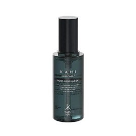 Indeed Gahi Moist Shine Hair Oil 56ml / 가히 모이스트 샤인 헤어 오일 56ml
