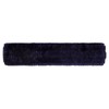 Start Artificial Nose Cap for Horses and Ponies with Velcro Fastening (Dark Blue)