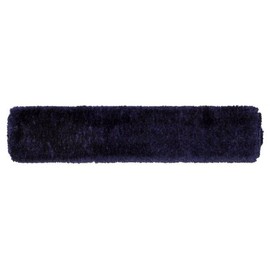 Start Artificial Nose Cap for Horses and Ponies with Velcro Fastening (Dark Blue)