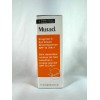 MURAD ENVIRONMENTAL SHIELD ESSENTIAL - C EYE CREAM SPF 15