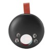 Smart Detector Professional Infrared Scanning High Sensitivity 3 Levels Modes