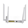 Wireless WiFi Router 4 Antenna Smart 300M High Speed Wall