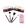 24 Colors Eye Shadow pallete Make Up Kit (BY PROFUSSION)