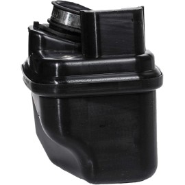 Unbranded/Generic YAMAHA PW50 PW 50 AIR CLEANER BOX FILTER ASSEMBLY V AF16