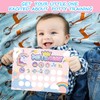 Potty Training Sticker, Potty Training Chart Funny Motivational Potty Training