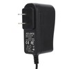 RTU5023 GSM 3G 4G LTE Environment Alarm 0‑36V Temperature Humidity