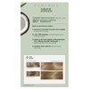 Clairol Natural Instincts Semi-Permanant Hair Colour, 9 Light Blonde, Ammonia
