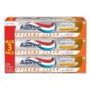 Aquafresh Whitening Action Pasta 3 Pack De 165 Gr C/u