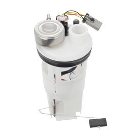 Vphix Fuel Pump Module Assembly Fits 1996 1997 Dodge Ram 1500 Pickup V6 3.9L V8 5.2L Petrol V8 5.9L 2500 5.2L 3500 5.9L V10 8.0L 4 Pin E7093M FG0212 67641 P74710M
