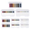 1200 pcs Index Tabs - Page Markers Flags Sticky Notes