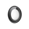 Insta360 Insta360 GO 3S Lens Guard