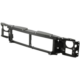 Unbranded Header Panel For 1992-1997 Ford F-150 1992-1996 Ford Bronco F6TZ8A284AC