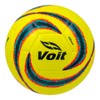 Voit Balón de Fútbol No. 4 S300 Hibrido Tempest Clausura
