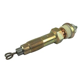 Mytractor GLOW PLUGS works with Ferguson 35, FE35, TO35 829162M1