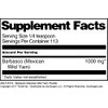 Barbasco (Mexican Wild Yam) Powder (4 oz, ZIN: 519119)