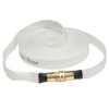 Garden Lay Flat Hose - Forestry Hose - (Garden Hose
