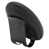 Car Wireless Bluetooth Speaker BT 5.0 EDR Support Voice Helper