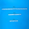 OSOYOO DSI Display Monitor Dedicated Cable, 3 Flexible Flat Cable,