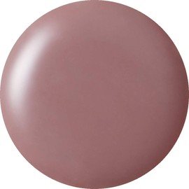 KOKOIST CB-175 Colored Basin Builder Gel, 0.5 fl oz (15 ml), UV/LED Compatible, Gel Nails, 0.5 fl oz (15 ml) x 1