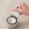 Mini Cleaning Brush for Tumbler Crevices (1PC) 56ea