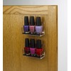 StickOnPods Nail Polish Organizer