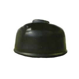 K923681 Steering Column Cover Fits David Brown 1200 1210 1212 1410 1412 885 990