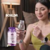 Flower Balance Femenino Cáps Myo Inositol Dim Bouldr