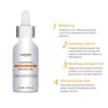 Amore Paris Illuminating Natural Vitamin C Serum