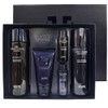 IOPE Men Bio Anti-Aging Special 2-piece Special Set for Men