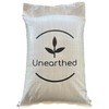 Unearthed Whole Flax Seed - Premium Quality Plant-Based Protein, Gluten-Free,