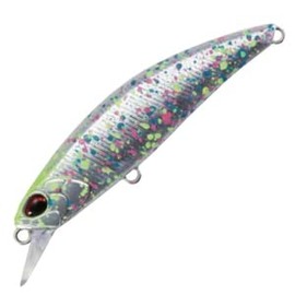 Duo CG2202 CG2202 Spear Head Ryuki 60S 2.4 inches (60 mm) Candice Splash