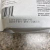 MUD/WTR Mud Water Mud/WTR NEW 90serving Creamer w/Organic Coconut Milk,