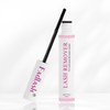FADLASH Lash Glue Remover for Lash Extensions Eyelash Remover for